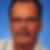Profilbild von Jakob Paul