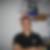 Profilbild von Thorsten Beine