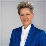 Profilfoto von Martina Krüger