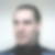 Profilbild von Christian Lipkowsky
