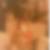 Profilbild von Anja Haeckermann