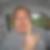 Profilbild von Holger Dorer