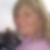 Profilbild von Katrin Eberhardt