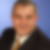 Profilbild von Alexander Froemelt