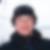 Profilbild von Andreas Wüster