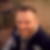 Profilbild von Thomas Pester