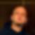 Profilbild von Frank Urban