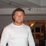 Profilfoto von Andreas Gärtner