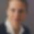 Profilbild von Elke Siemon