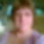 Profilbild von Hanne Daum