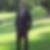 Profilbild von Julian Janke