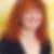 Profilbild von Regina Verkin