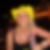 Profilbild von Jacqueline Kattler