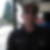 Profilbild von Ralf Specker