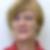 Profilbild von Gudrun Titus