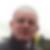 Profilbild von Bernd Walther