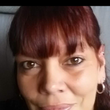 Profilfoto von Jeanine Larbi