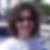 Profilbild von Verena Heeke