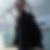 Profilbild von Ulf Severin