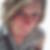 Profilbild von Tanja Engels