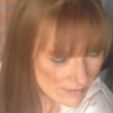 Profilfoto von Claudia Lueg
