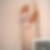 Profilbild von Nicole Goy