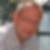 Profilbild von Jörg Hofmann