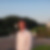 Profilbild von Mirko Mielke