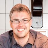 Profilfoto von Jan-Frederik Hellmann