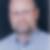 Profilbild von Juergen Herrmann