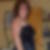 Profilbild von Monika Herdes