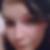 Profilbild von Carina Weiss