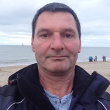 Profilfoto von Andre Rosenberg