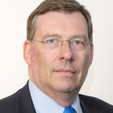 Profilfoto von Christian Wülfing