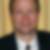 Profilbild von Hartmut Bückendorf
