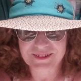 Profilfoto von Eveline Hermsdorf