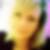 Profilbild von Manuela Achilles