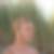 Profilbild von Ralf Henninger