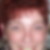 Profilbild von Hannelore Jacobi