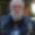 Profilbild von Uwe Hagen