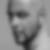 Profilbild von Karsten Knauer