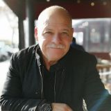 Profilfoto von Juan Gonzalez Rodelgo