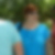 Profilbild von Silvia Atupra