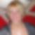 Profilbild von Sabrina Hartwig