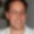 Profilbild von Martin Schenk