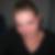 Profilbild von Melanie Kleinerüschkamp