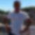Profilbild von Dieter Nerlich