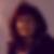 Profilbild von Gerda Törkel