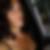 Profilbild von Kerstin Josel