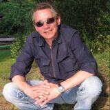 Profilfoto von Timo Tölle